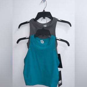 90’ Degree By Reflex Top Set of 2